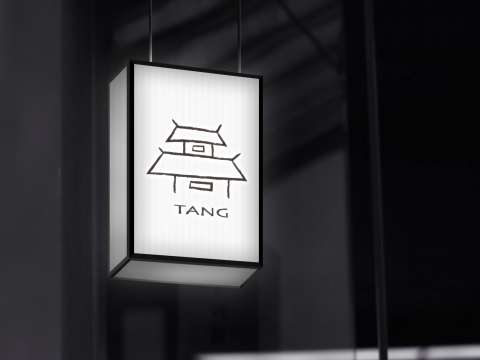 TANG Restaurant 
