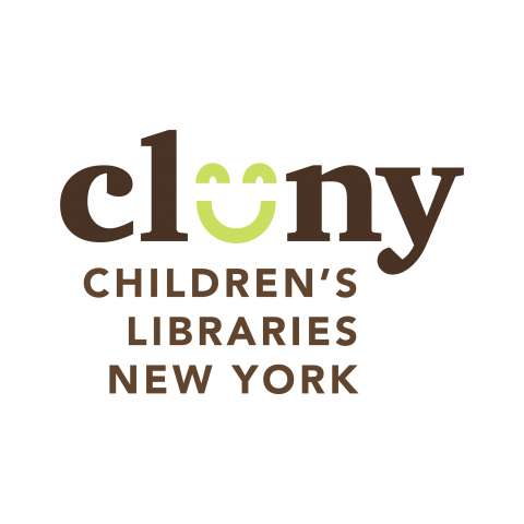 Children's Libraries of New York