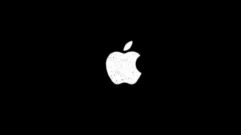Apple Commercial Video
