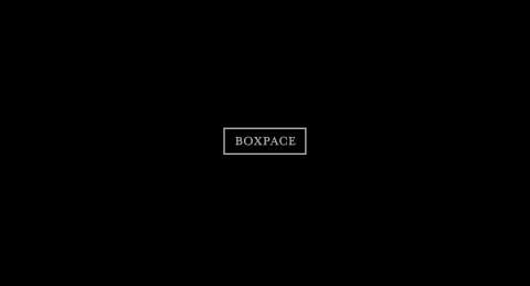 BOXPACE