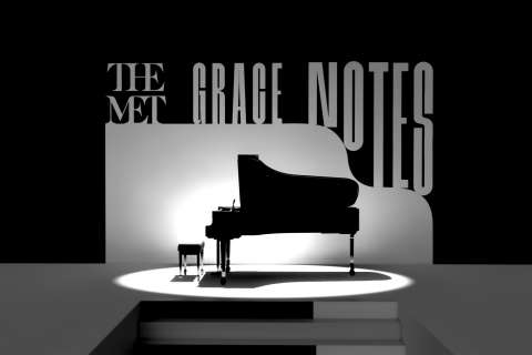 Grace Notes 