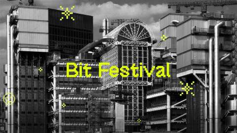 Bit Festival