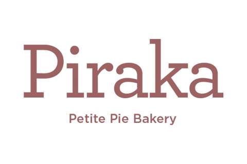 PIRAKA - PETITE PIE BAKERY