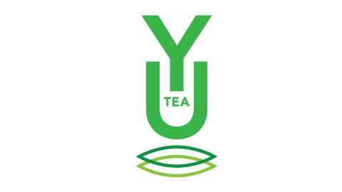 YU TEA