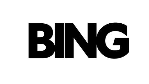 BING_Bedding