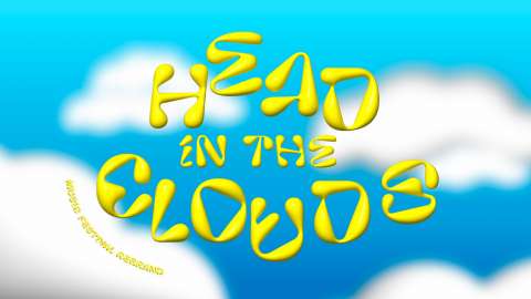 Head In The Clouds Festival