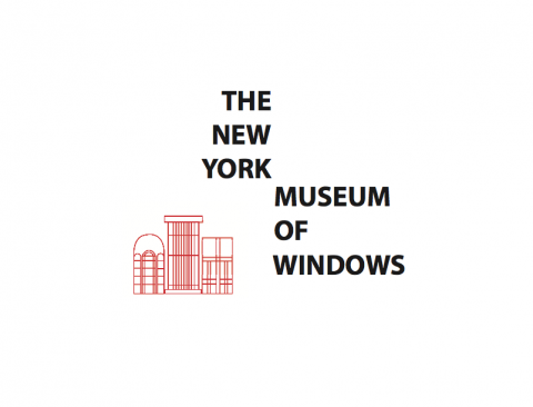 the new york museum of windows