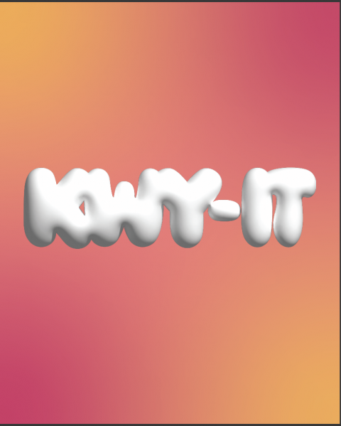KWY-IT