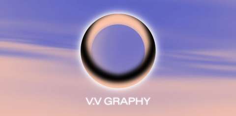 VV Graphy