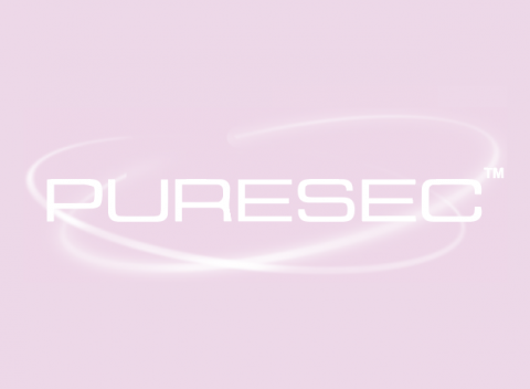 PureSec