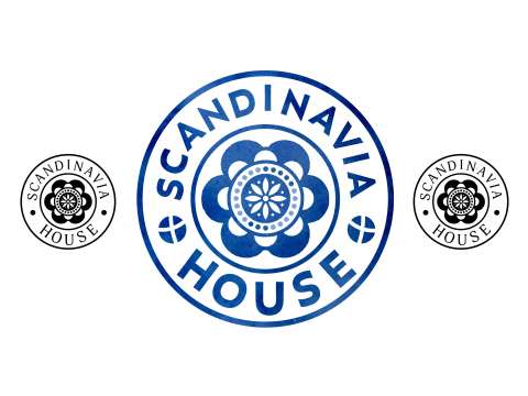 Scandinavia House