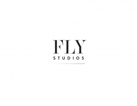 Fly Studio