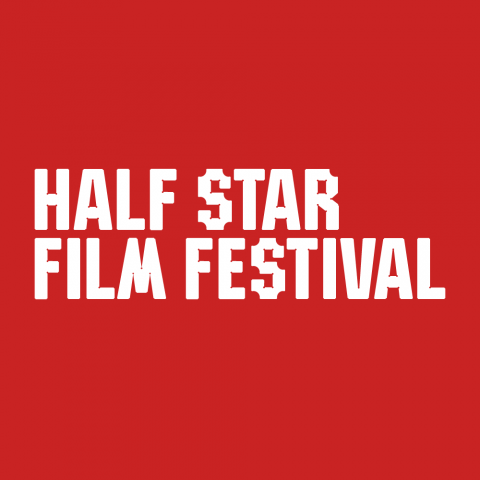 Half Star Film Festival