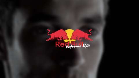 Red Bull Extreme Life