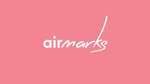 Airmarks