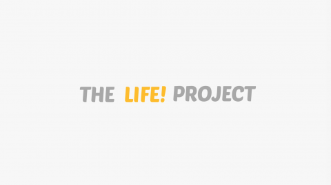 The Life! Project