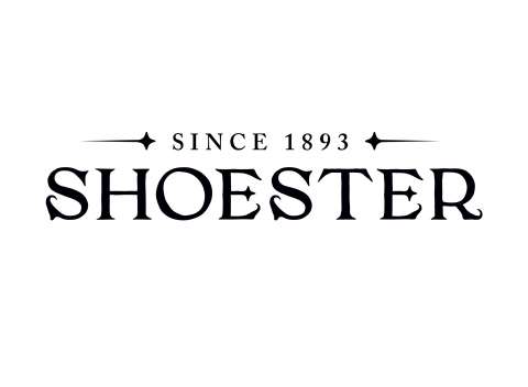 Shoester
