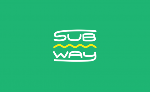 Subway Redesign
