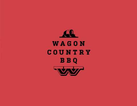Wagon Country Barbecue 