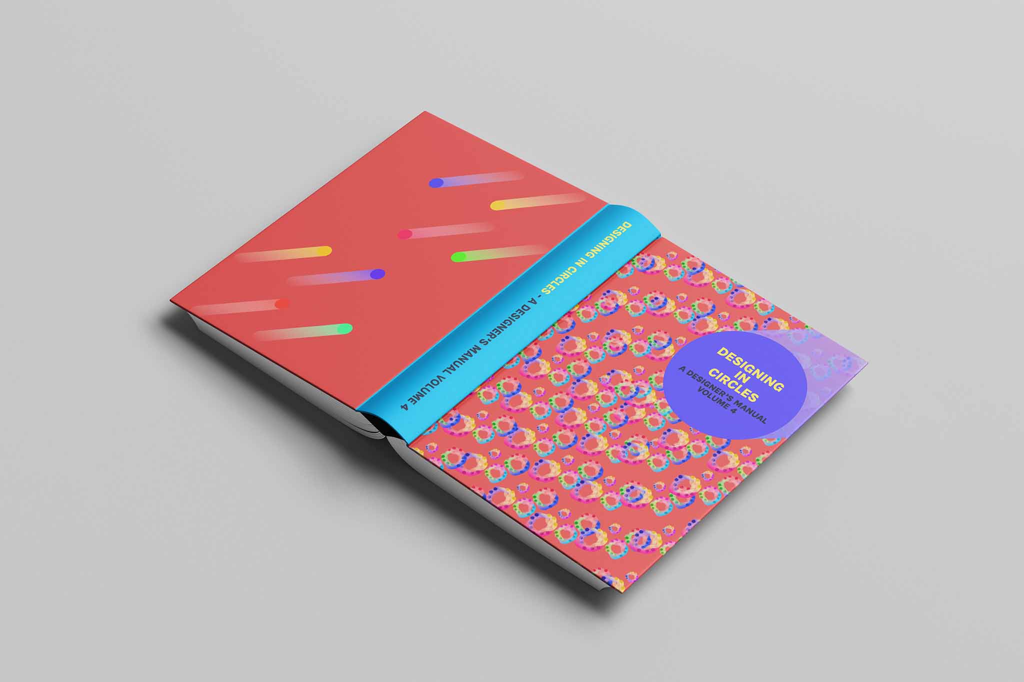 Designer Manuals By Jonghwa Lee Sva Design