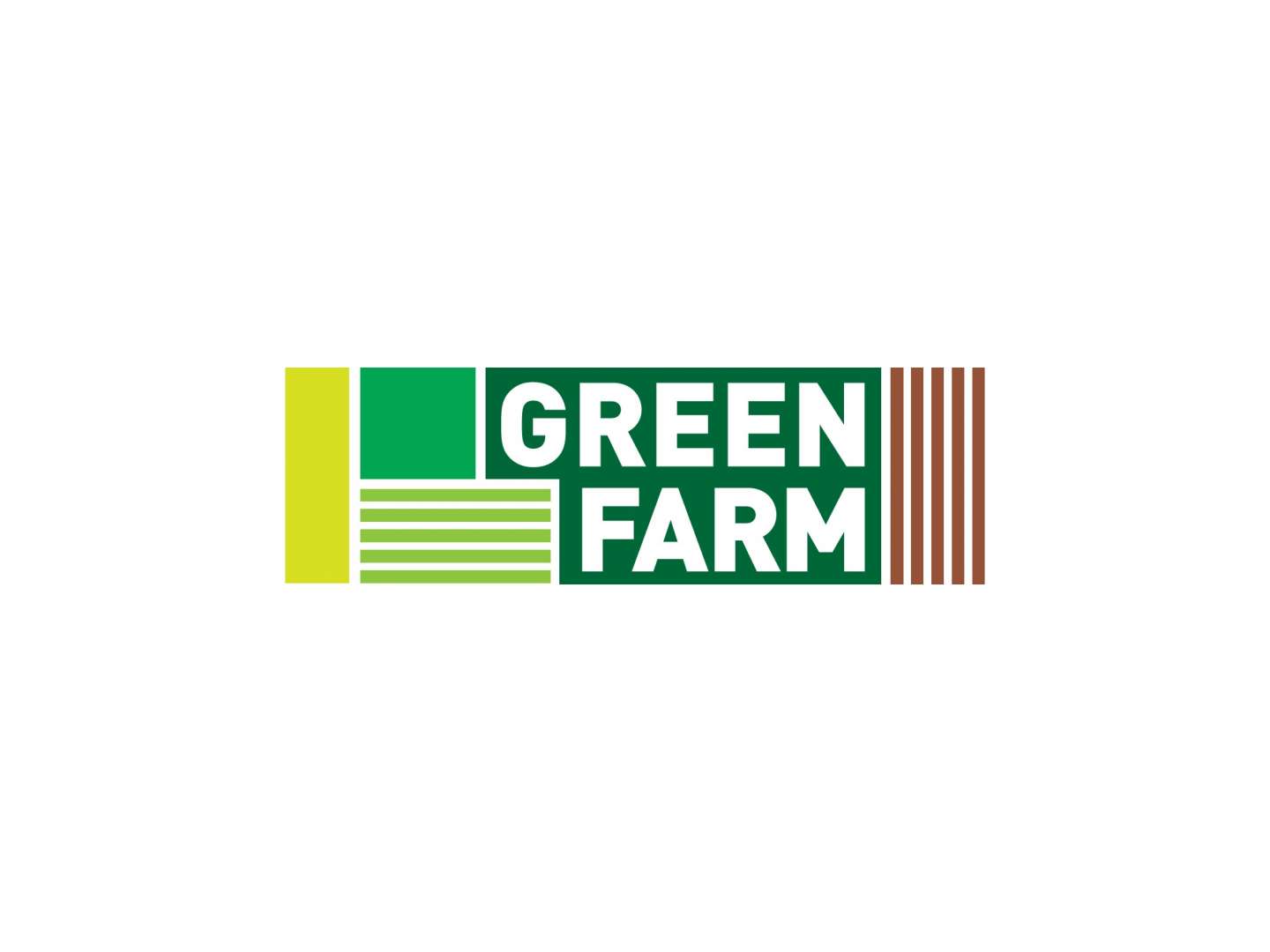 Green Farm