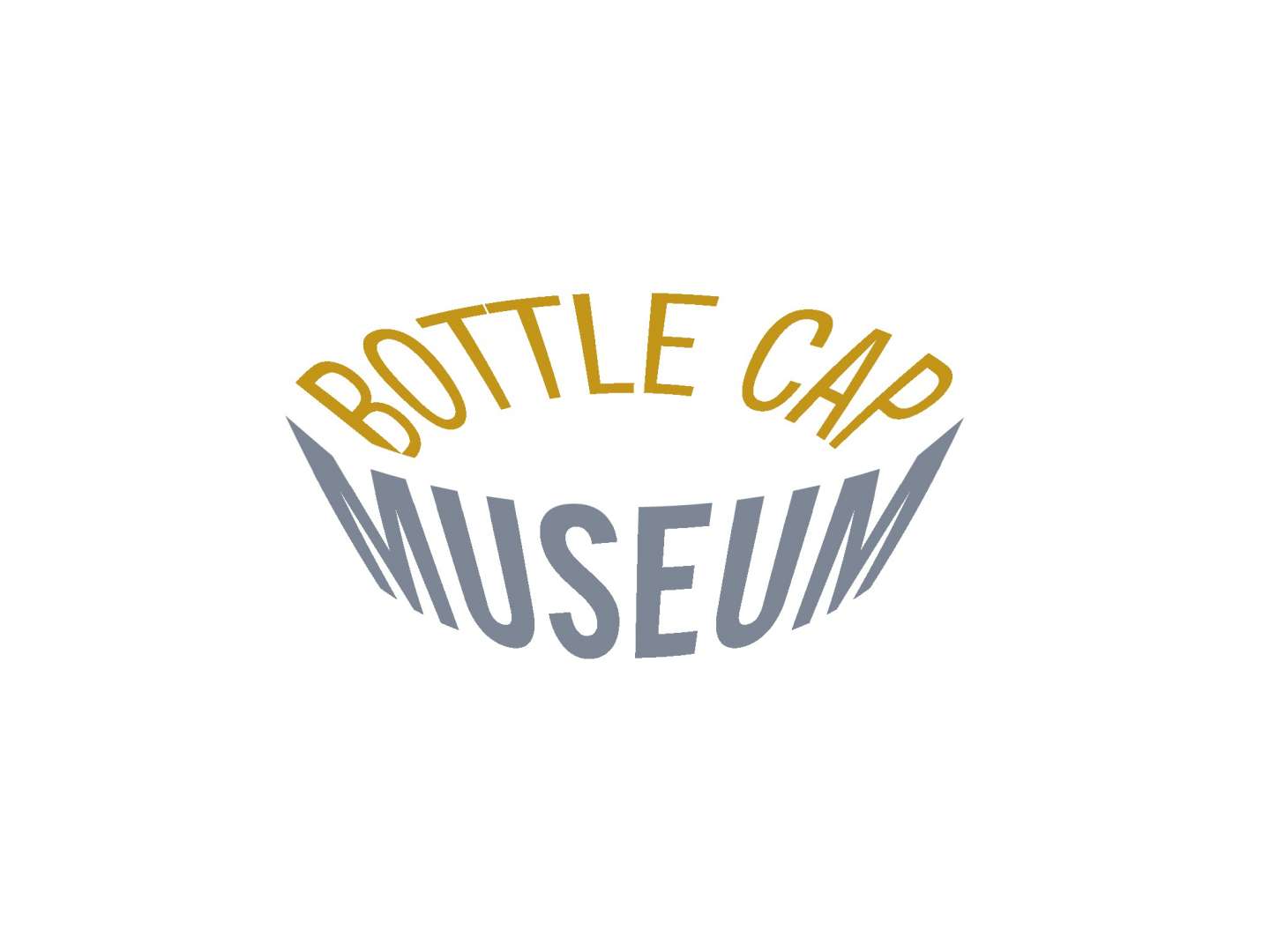 Bottle Cap Museum