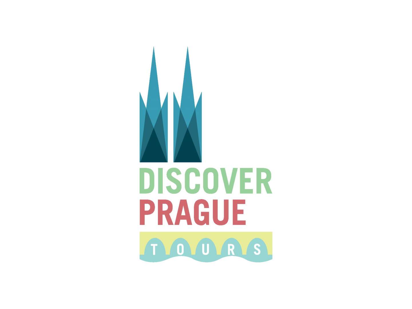 Discover Prague Tours