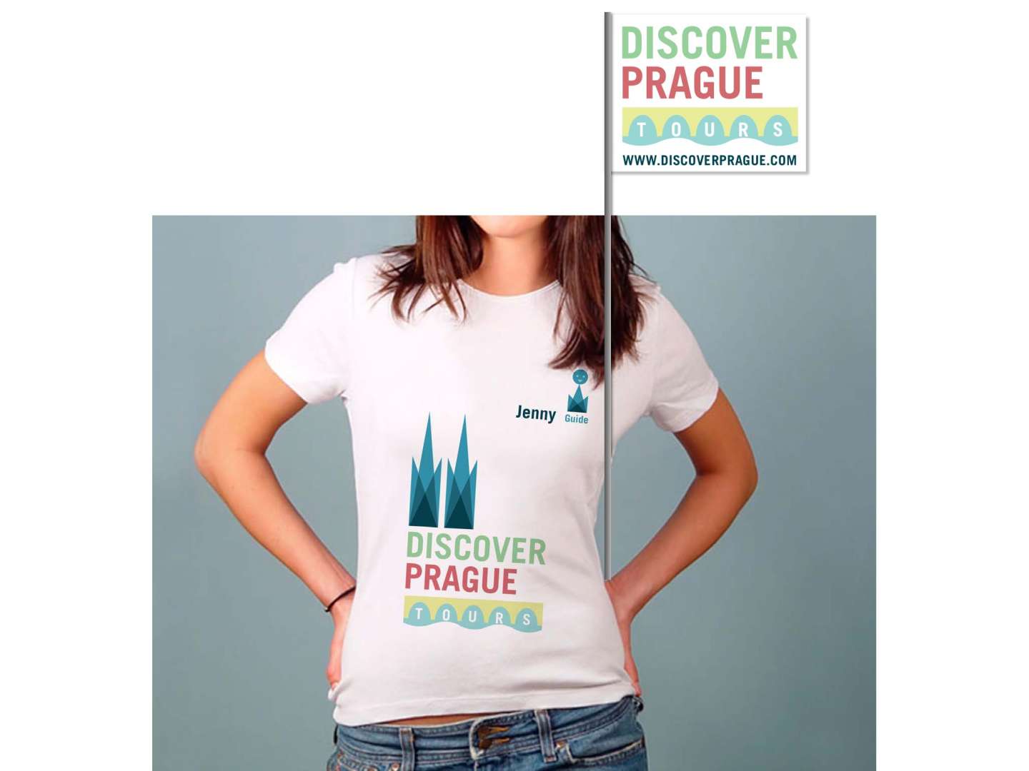 Discover Prague Tours