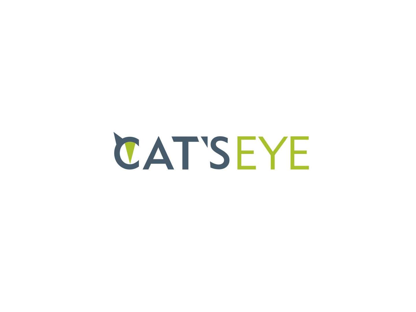 CAT'S EYE / EYEWEAR STORE