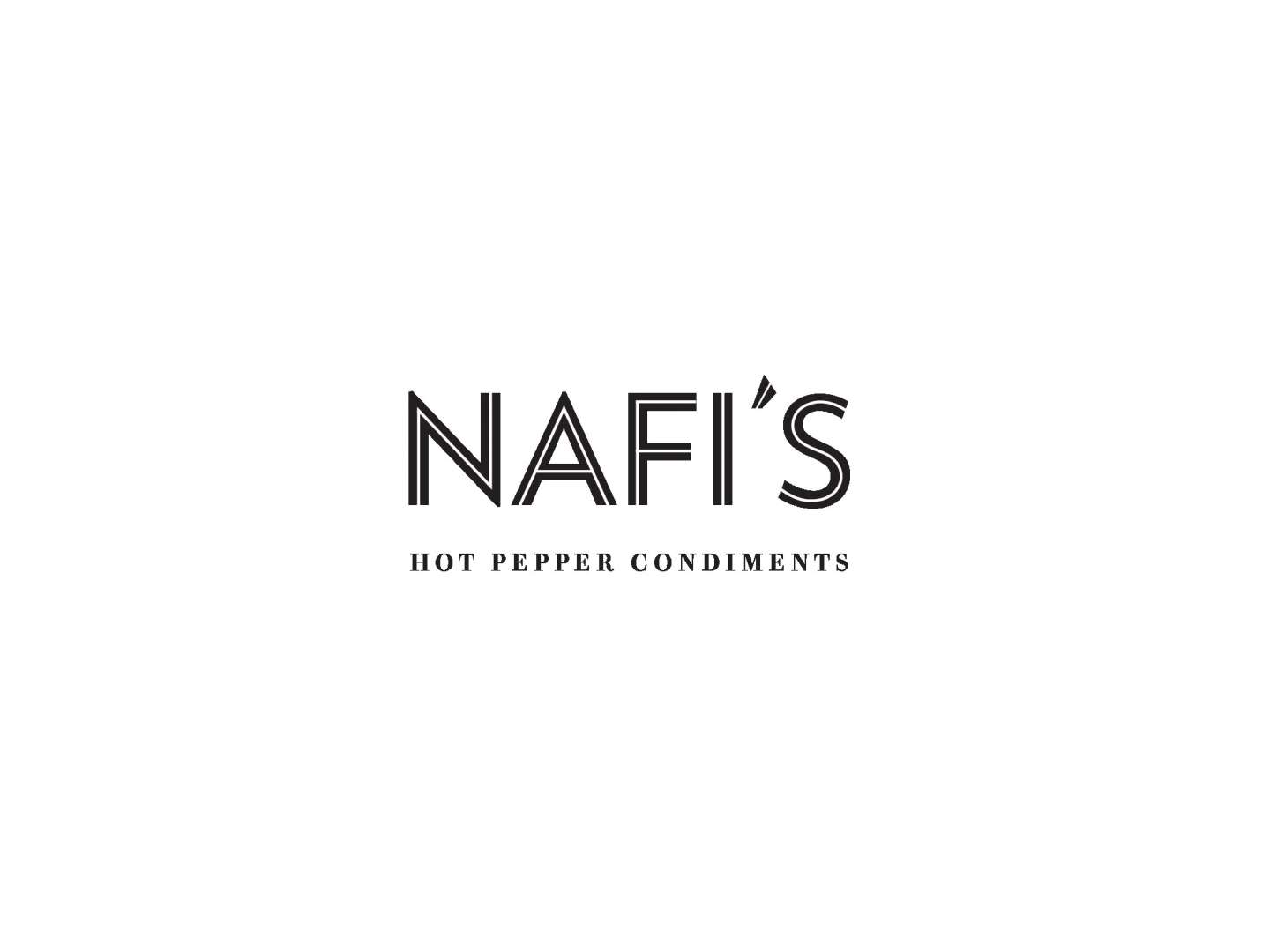 Nafis