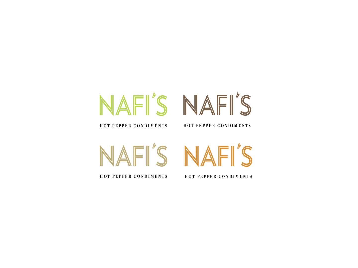 Nafis