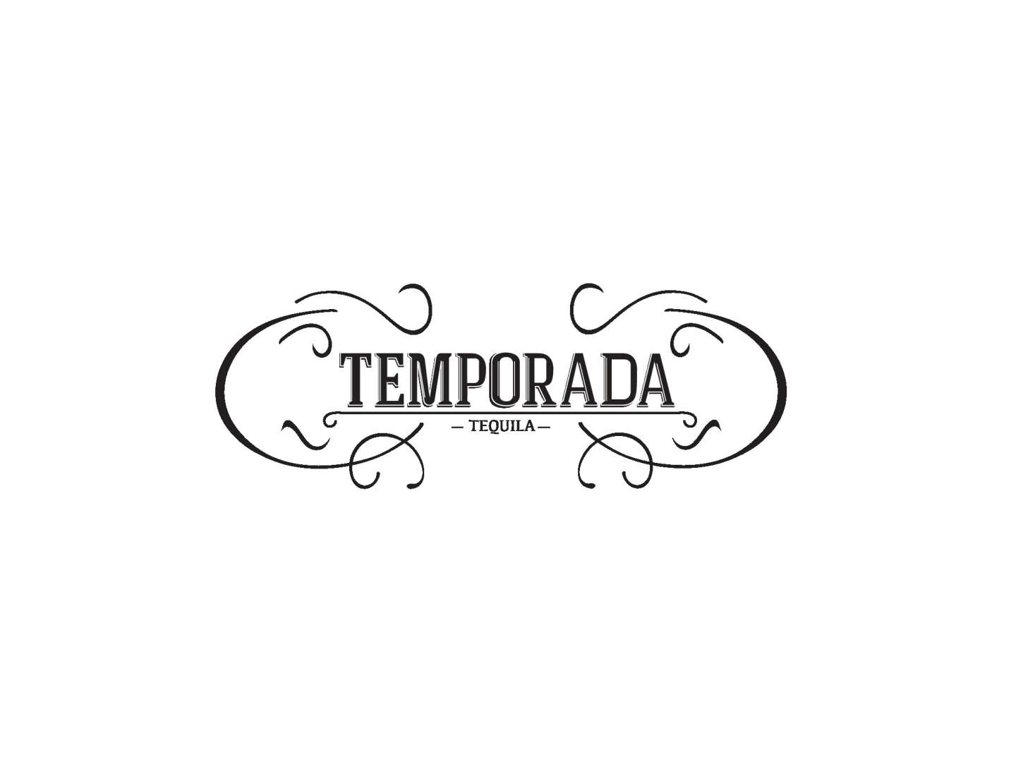 Temporada