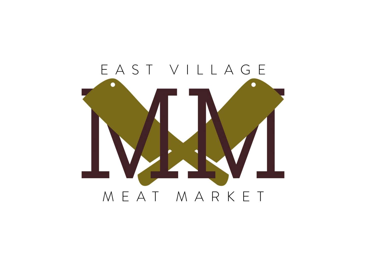 East Village Meat Market