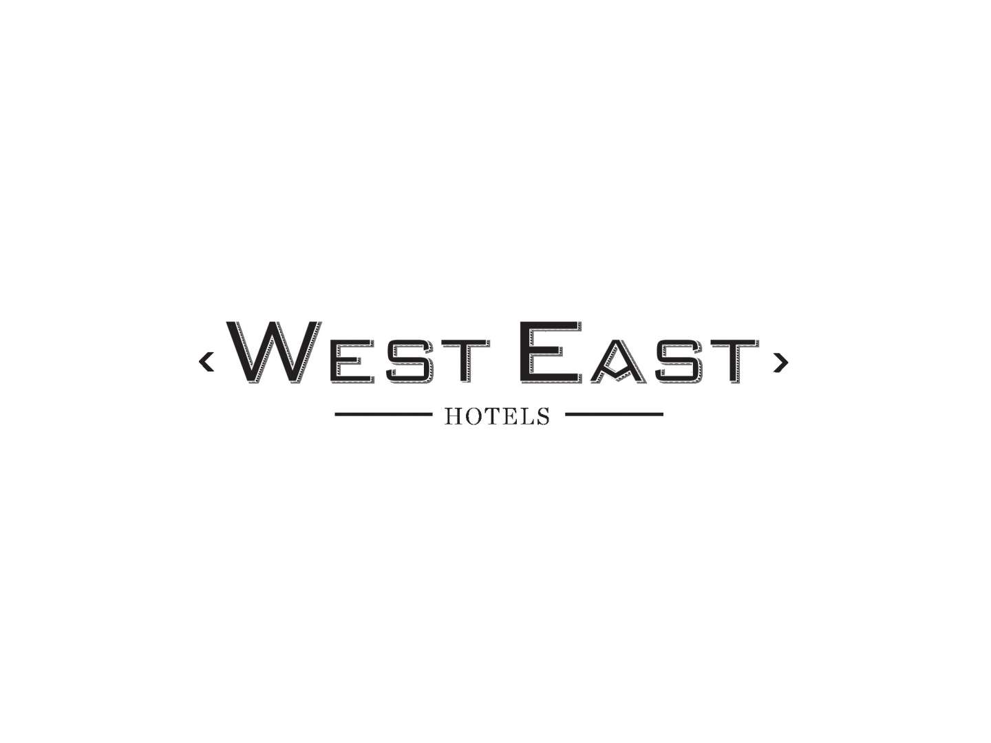 West:East