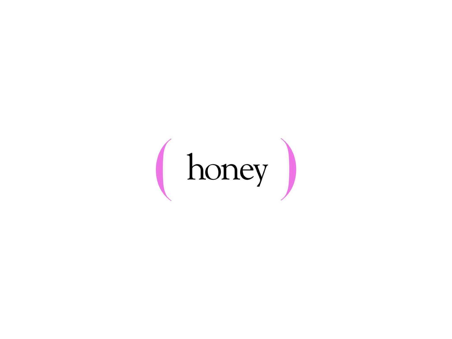 Honey