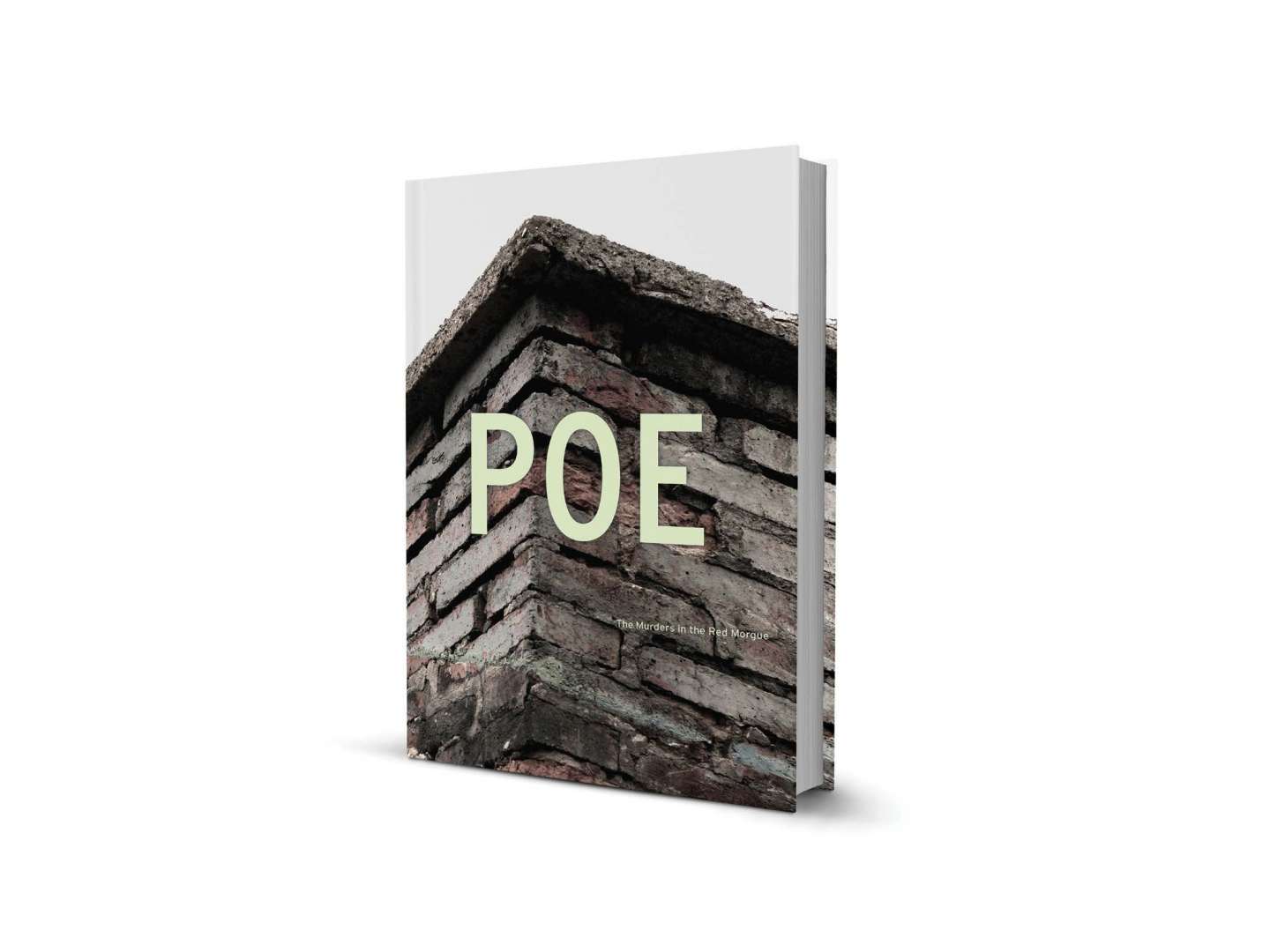 Poe Series