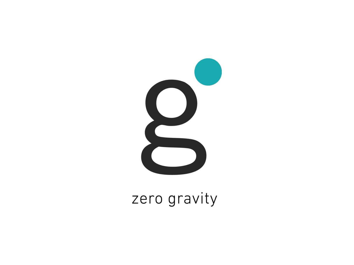 Zero Gravity