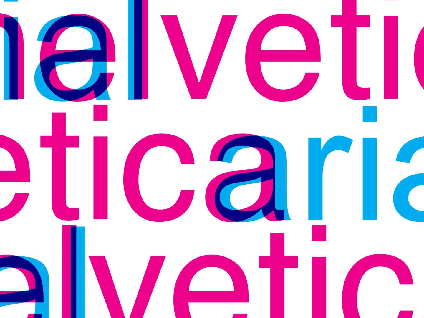 Arialvetica