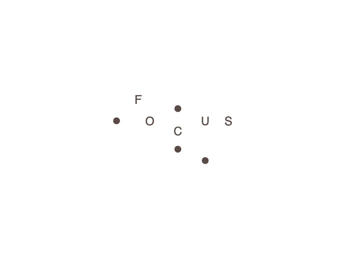 Focus Magazine