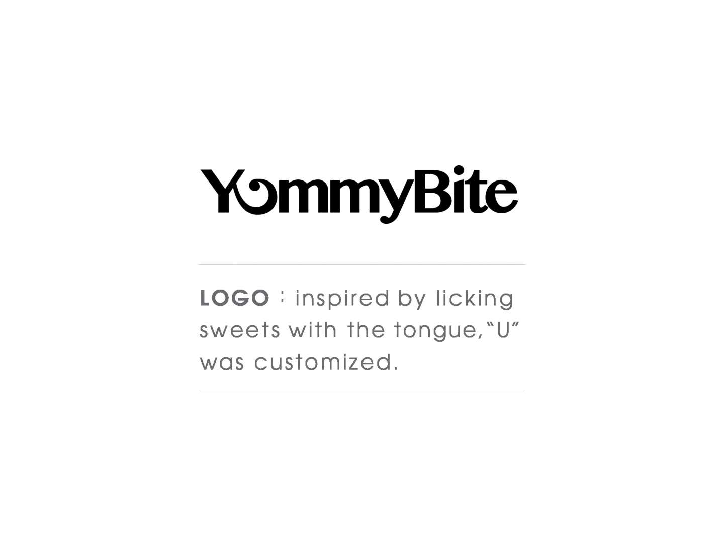 Magazine : Yummybite