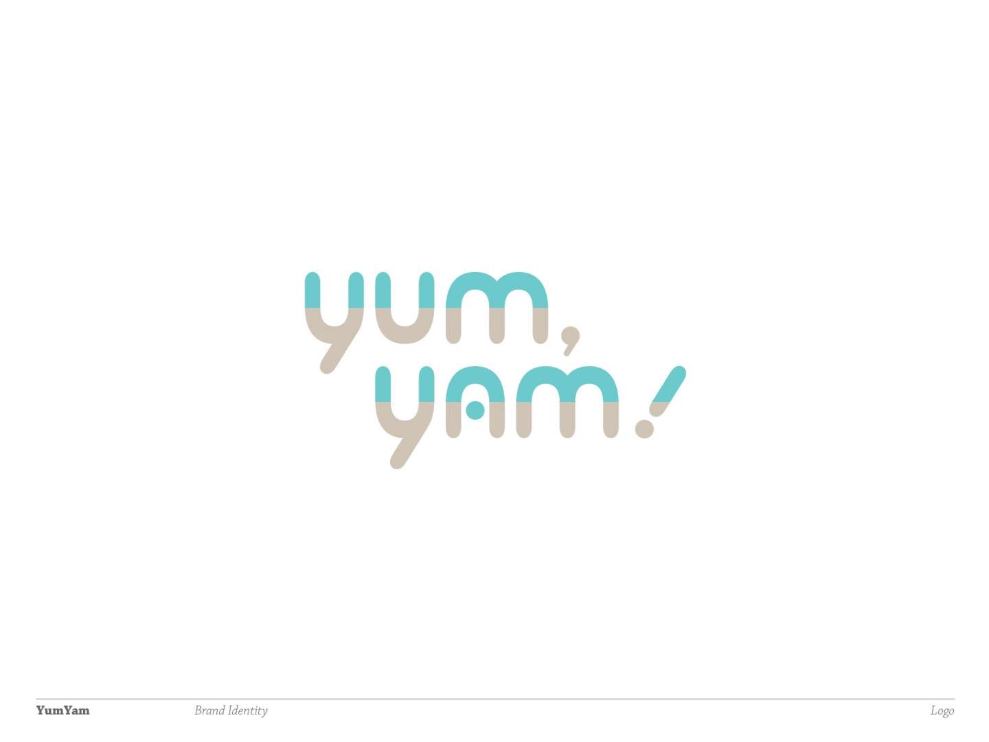 Yum Yam