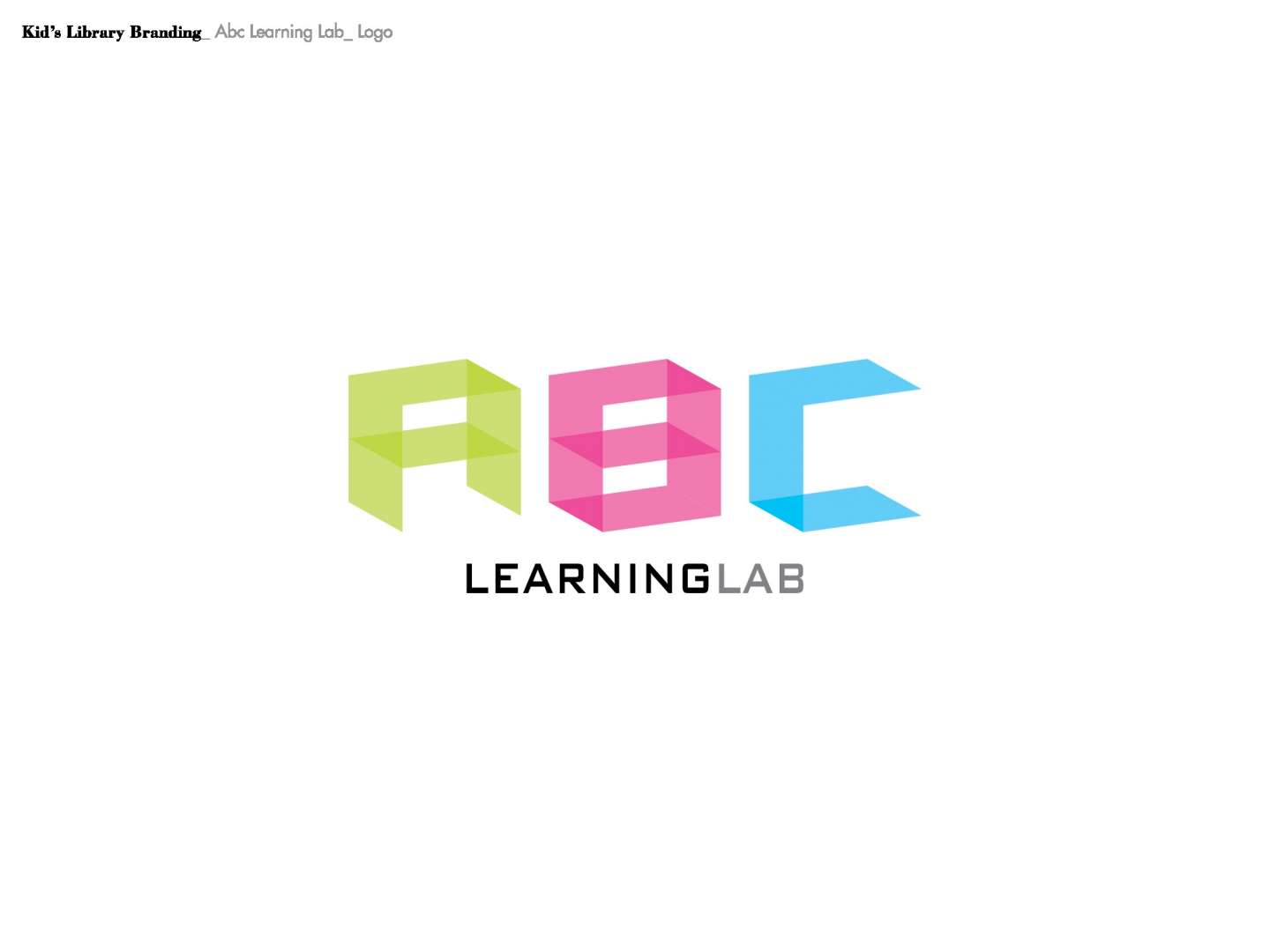 ABClearninglab