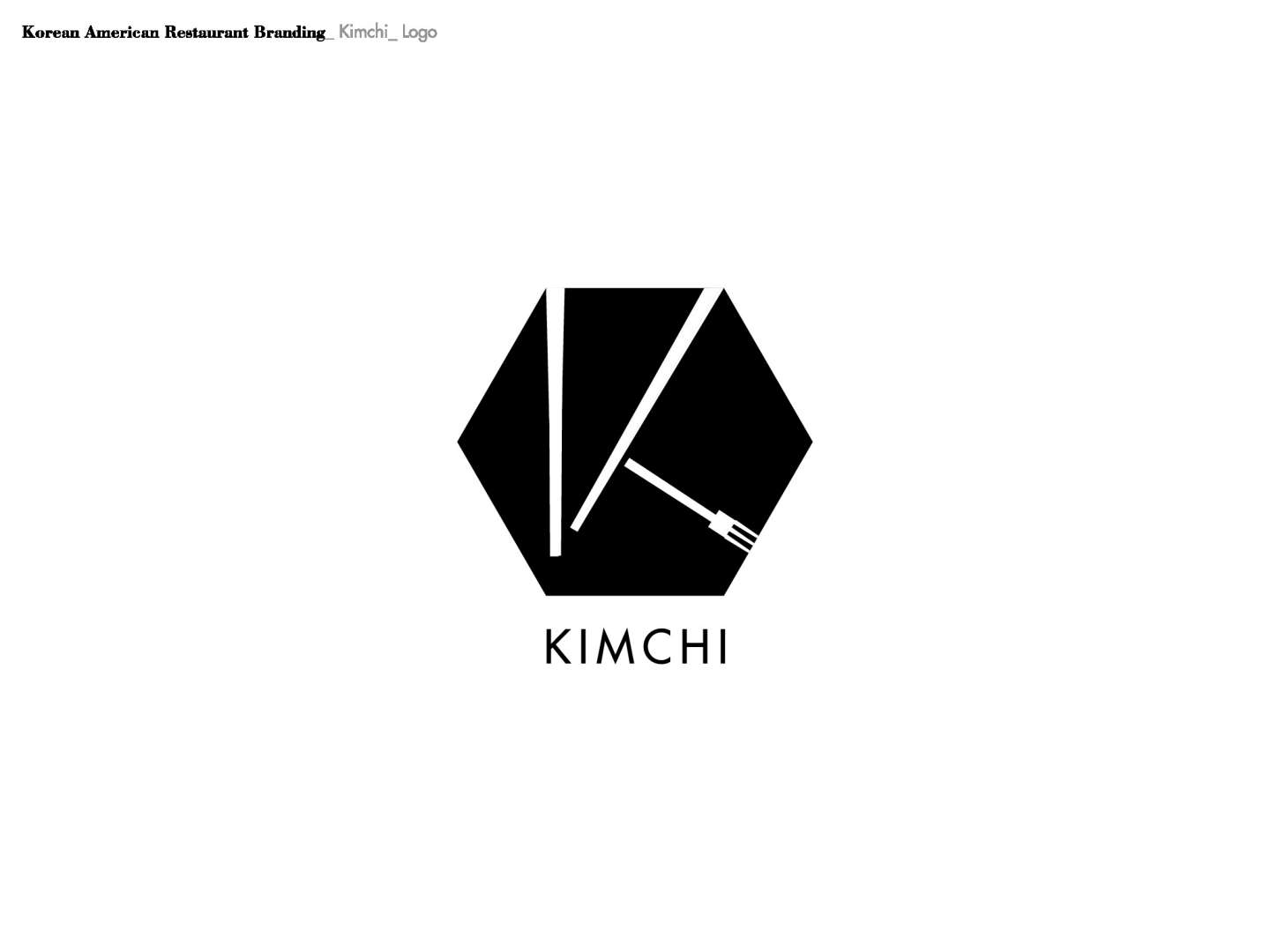 Kimchi