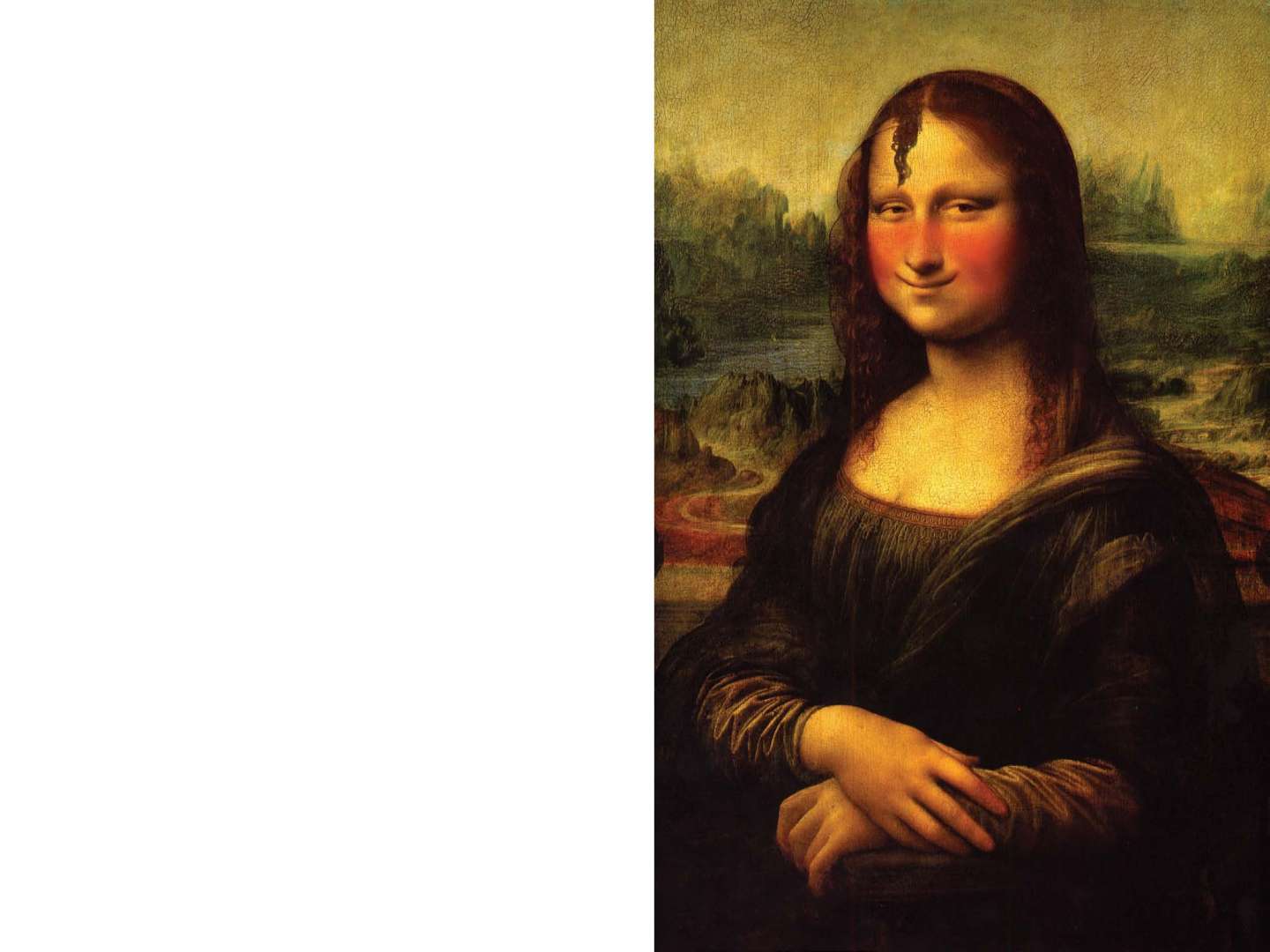 Mona