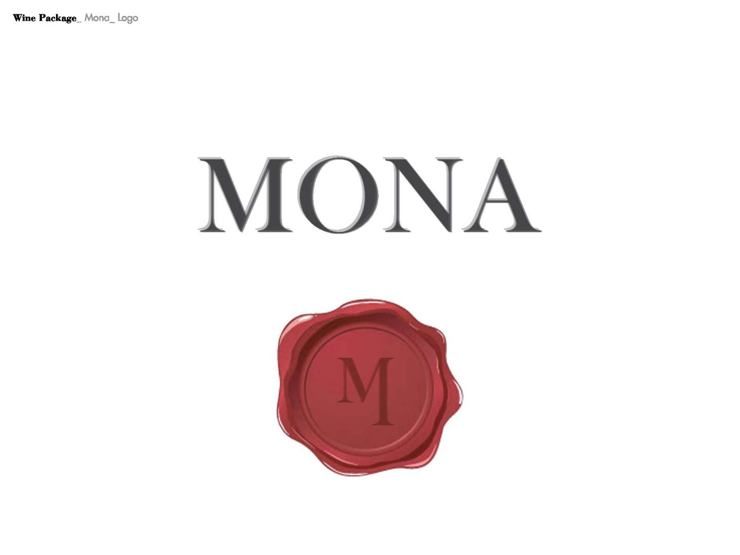 Mona