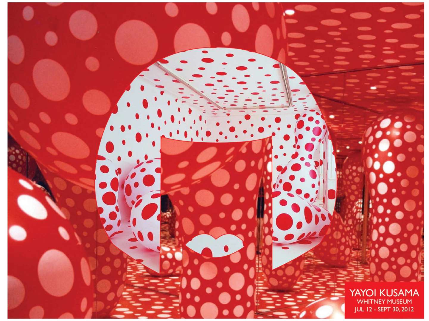 Kusama