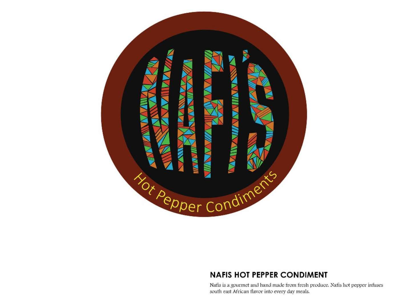 Nafis