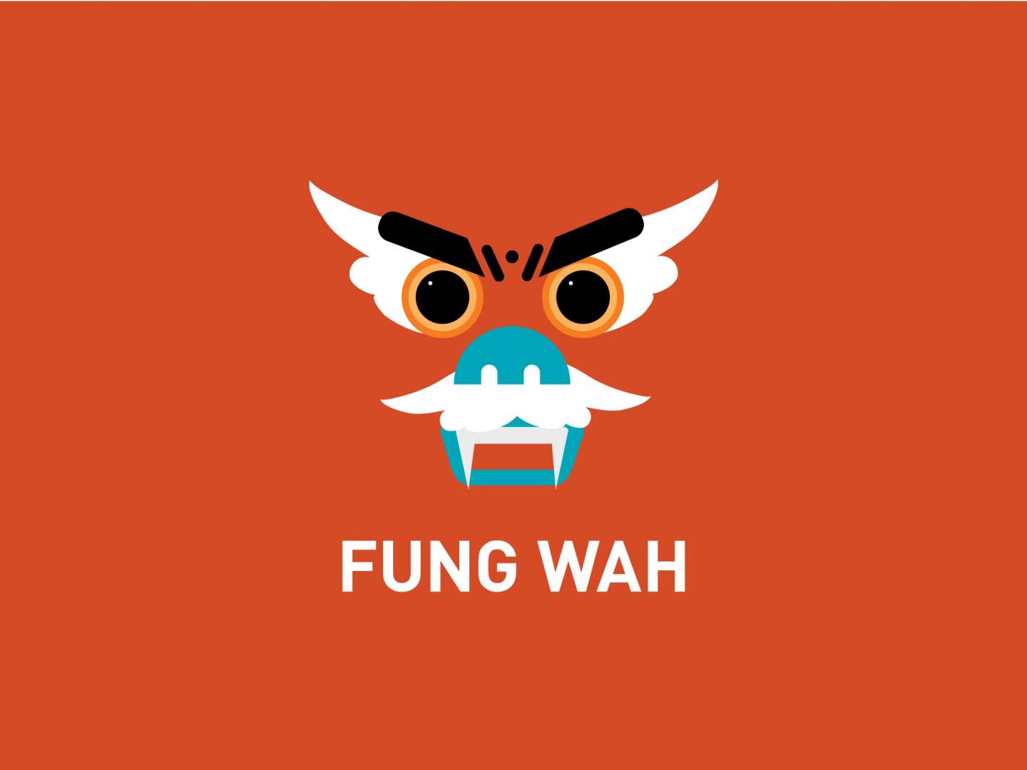 Fung Wah