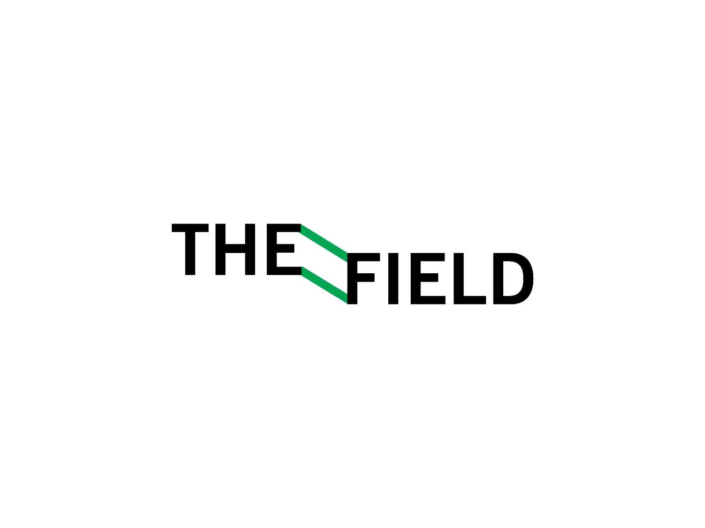 The Field