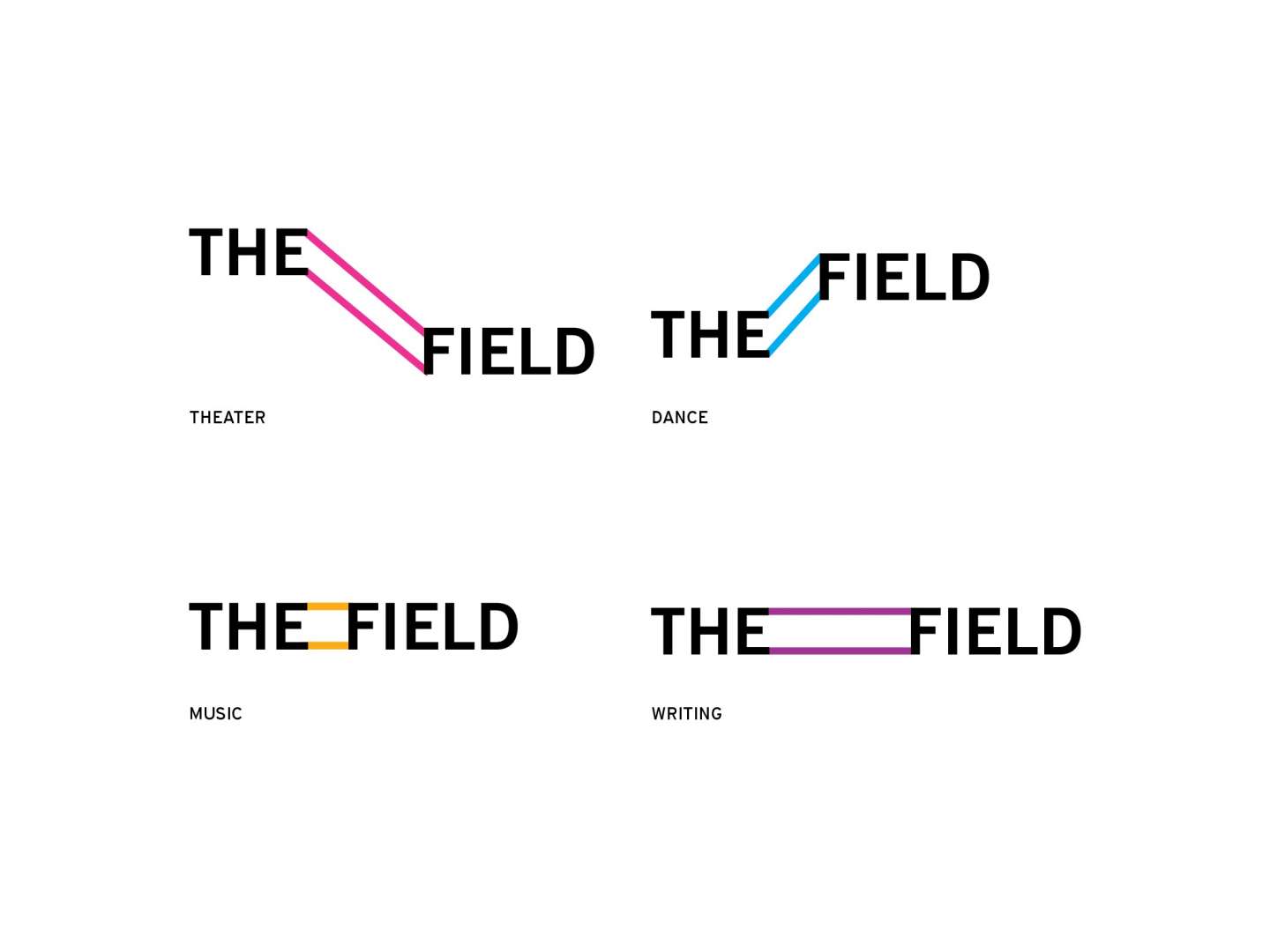 The Field